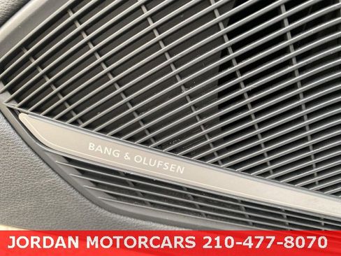 Used 2018 Audi S5 Prestige w/ S Sport Package image 39