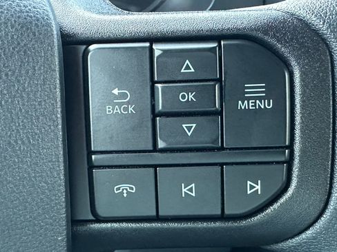 New 2025 Ford F450 XL image 45