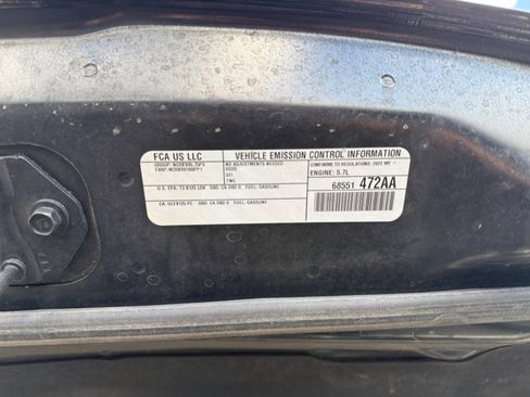 Used 2022 Chrysler 300 S w/ Comfort Group image 26