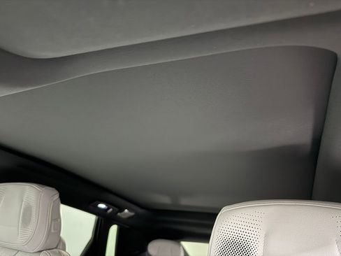New 2026 Cadillac Lyriq Premium Sport AWD/4WD image 12