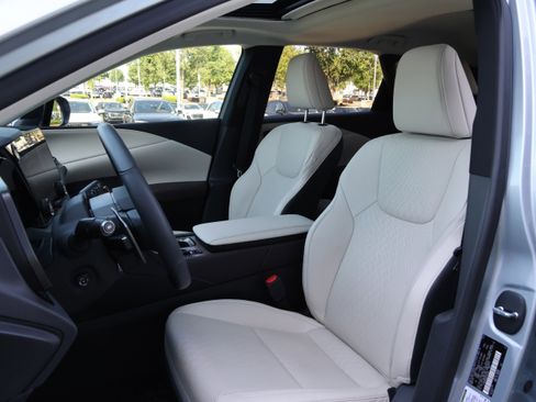 Used 2024 Lexus RX 350 w/ Convenience Package AWD/4WD image 34