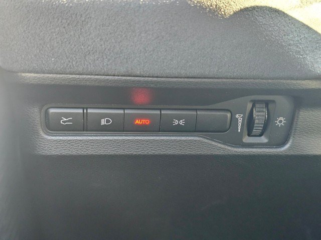 New 2026 Dodge Charger Scat Pack AWD/4WD image 34