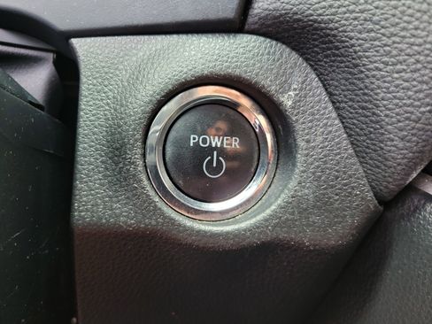 Used 2023 Toyota RAV4 XSE AWD/4WD image 19