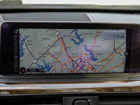 Used 2015 BMW 335i Sedan image 22