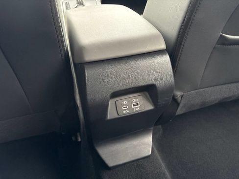 Certified 2024 Subaru Crosstrek 2.0i Premium AWD/4WD image 19
