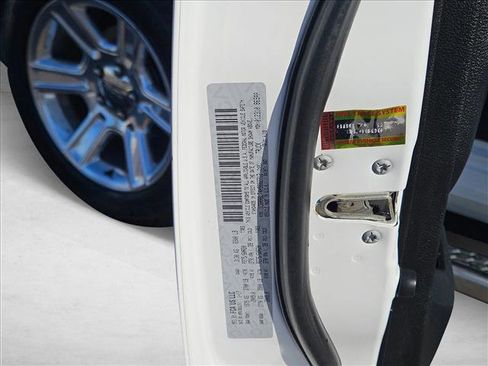 Used 2017 RAM 1500 Lone Star image 23