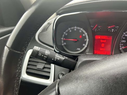 Used 2014 GMC Terrain SLE w/ Convenience Package image 23