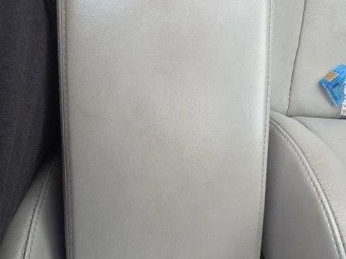 Used 2007 Toyota Camry Hybrid FWD image 29