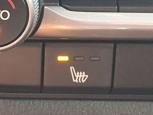 Used 2025 MAZDA CX-50 AWD 2.5 S w/ Weather Package image 25