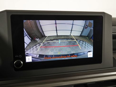 Used 2024 Toyota Tacoma SR5 image 23