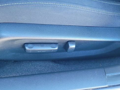 Used 2021 Honda Civic EX image 18