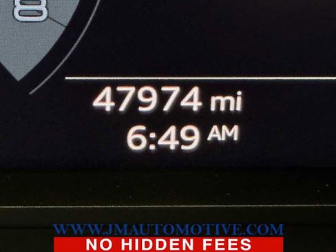 Used 2021 Audi Q3 2.0T Premium w/ Convenience Package image 22