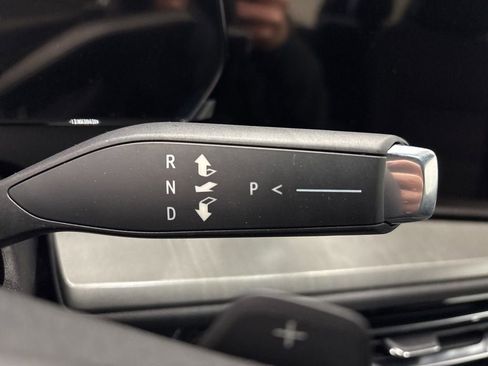 New 2026 Chevrolet Traverse LT w/ Midnight/Sport Edition image 26