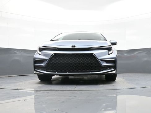 Certified 2023 Toyota Corolla SE image 26