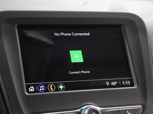 Certified 2023 Chevrolet Equinox LS image 12