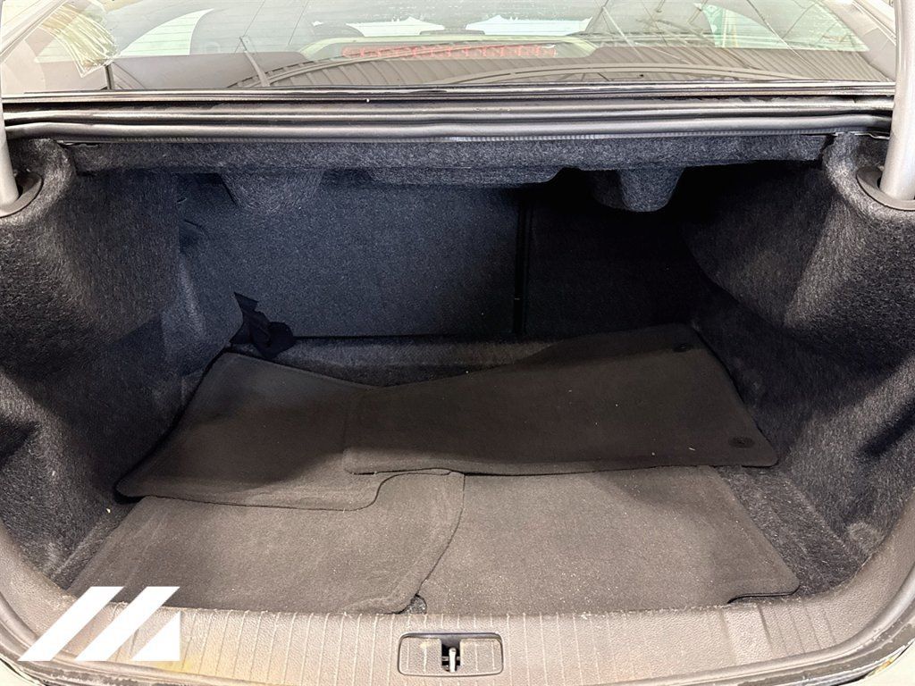 Used 2014 Buick LaCrosse Leather FWD image 27