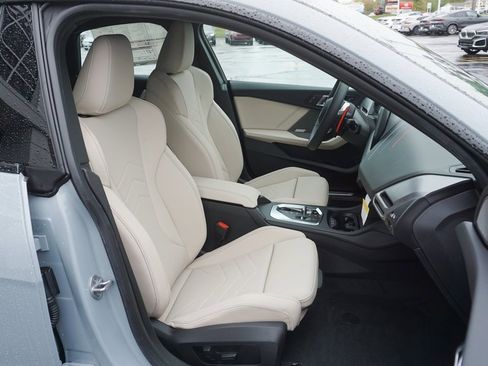 New 2026 BMW M235i xDrive w/ Technology Package image 11