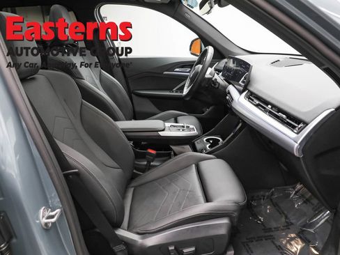 Used 2023 BMW X1 xDrive28i w/ Convenience Package image 24