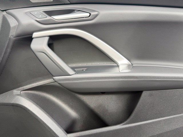 New 2026 Audi Q5 Prestige AWD/4WD image 26