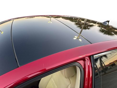 Used 2018 Lexus ES 350 image 32