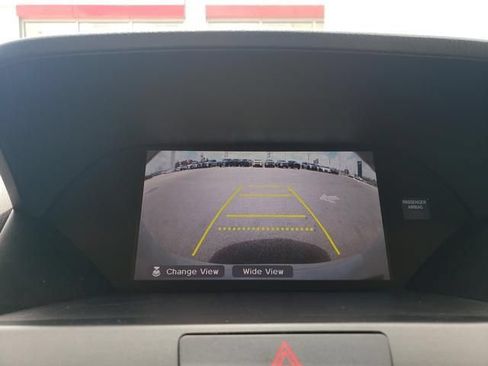 Used 2015 Acura RDX AWD w/ Technology Package image 20