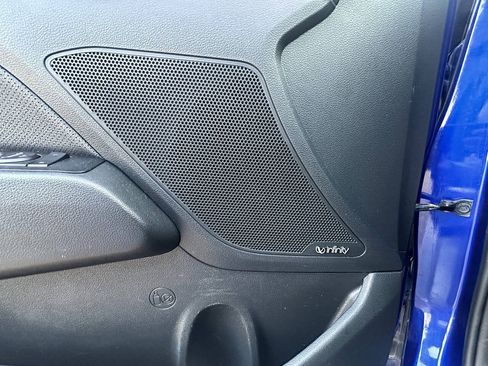 Used 2019 Hyundai Elantra Sport w/ Premium Package 03 FWD image 21