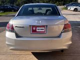 Used 2008 Honda Accord LX-P image 5