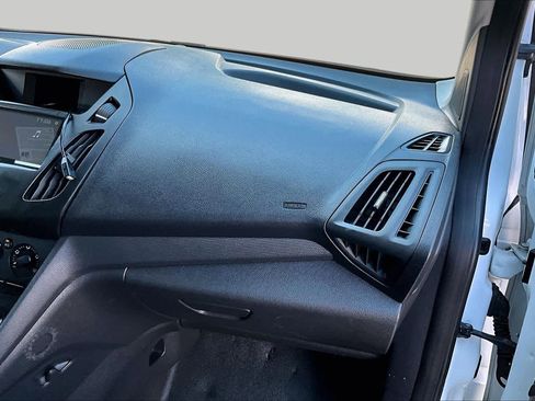 Used 2014 Ford Transit Connect XL FWD image 18