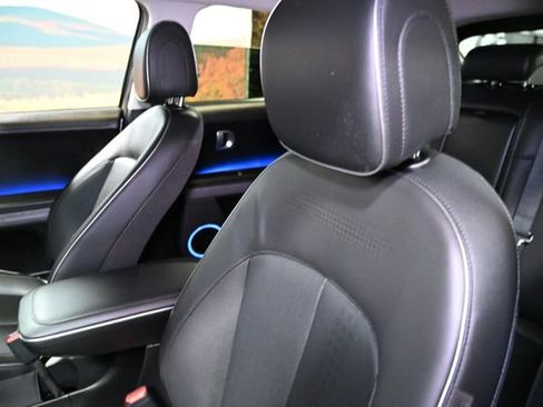 Used 2023 Hyundai Ioniq 5 SEL image 21