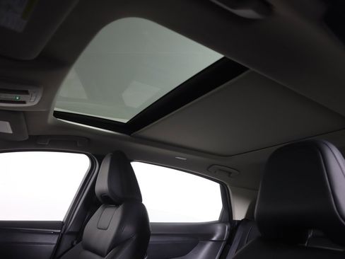 Used 2023 Nissan Ariya EVOLVE+ e-4ORCE image 25