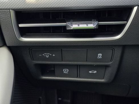 Used 2025 Hyundai Sonata SEL FWD image 19