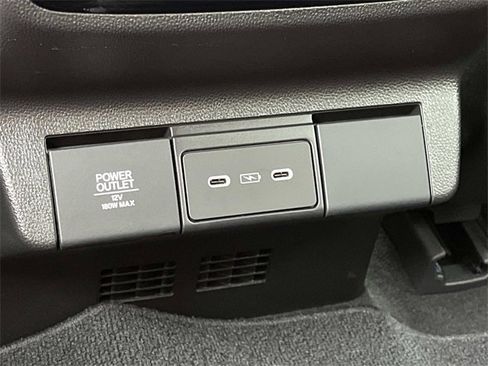 Used 2026 Acura MDX w/ Technology Package image 19