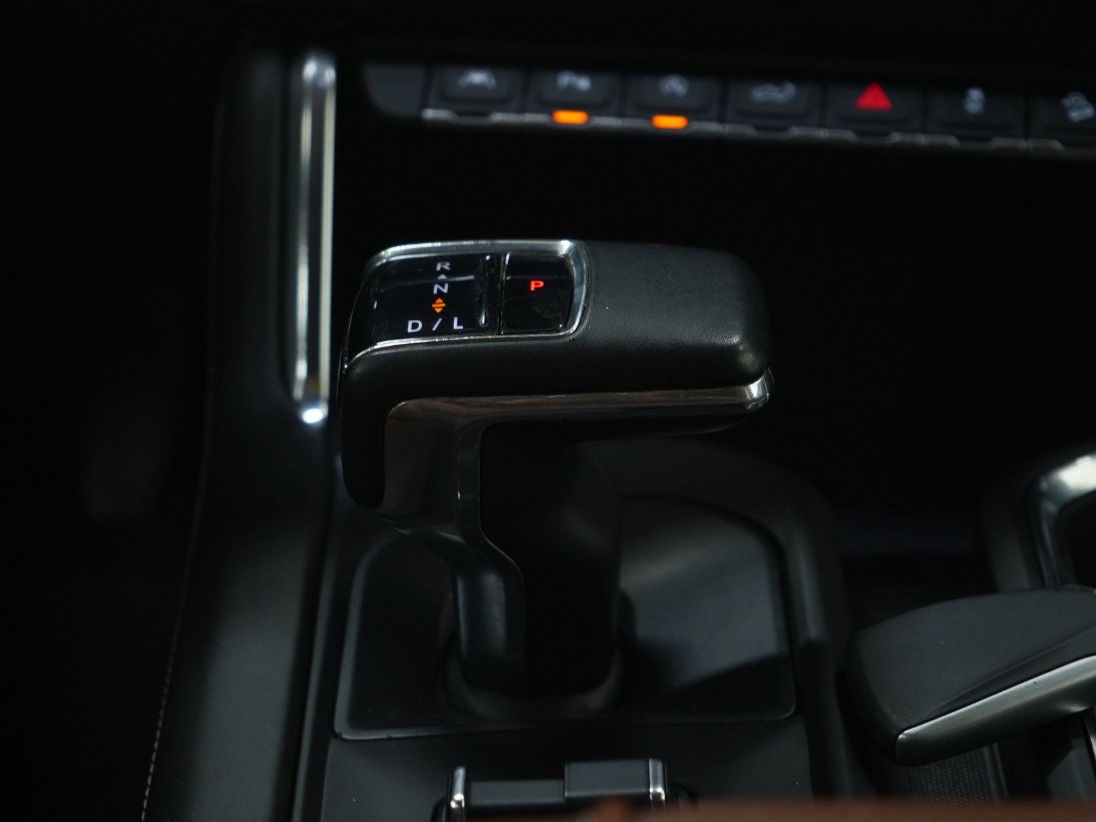 Used 2023 GMC Sierra 1500 Denali Ultimate AWD/4WD image 20