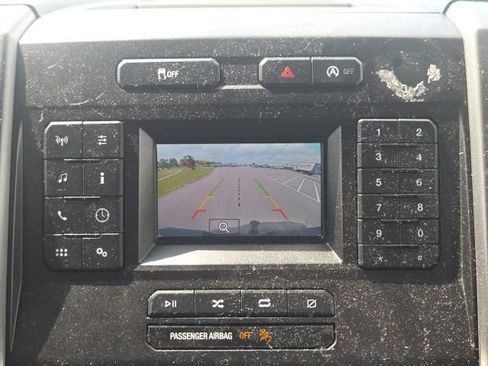 Used 2018 Ford F150 XLT w/ XTR Package AWD/4WD image 28