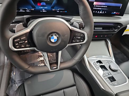 New 2026 BMW 230i xDrive Coupe w/ Premium Package image 16