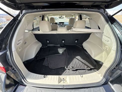 Used 2013 Subaru Crosstrek 2.0i Premium image 24