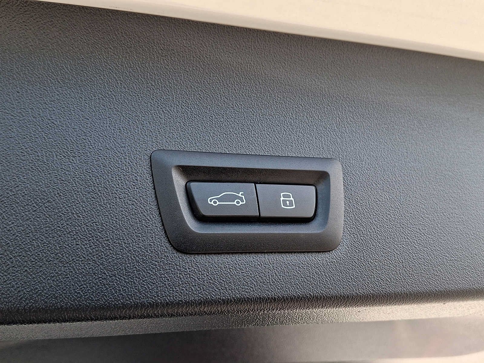 Used 2026 BMW X3 xDrive30i AWD/4WD image 33