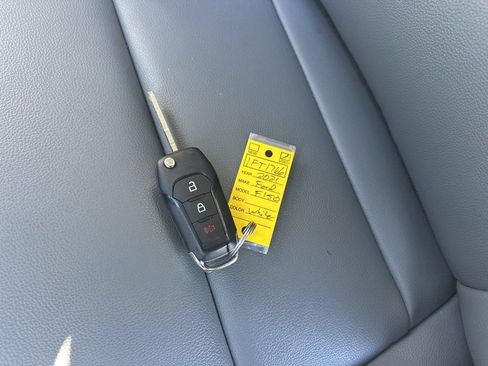 Used 2021 Ford F150 XL w/ Equipment Group 101A High image 31