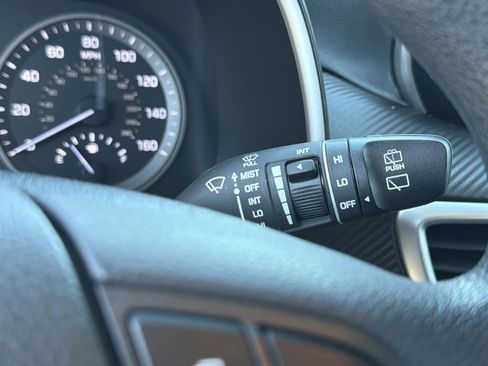 Used 2021 Hyundai Tucson Value image 25