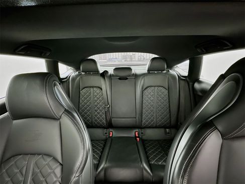 Used 2019 Audi S5 Prestige w/ S Sport Package image 26