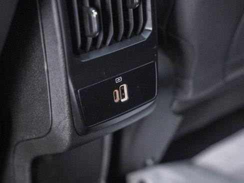 Used 2023 Dodge Hornet GT Plus w/ GT Blacktop Package image 32