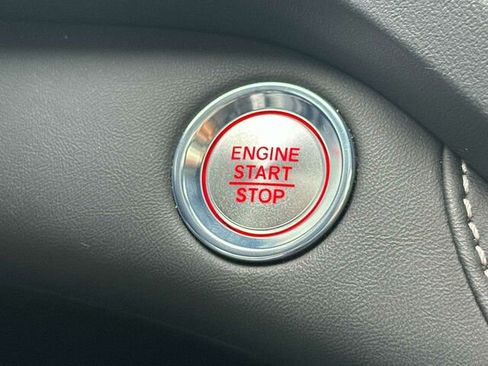 Used 2024 Acura RDX SH-AWD w/ Advance Package image 28