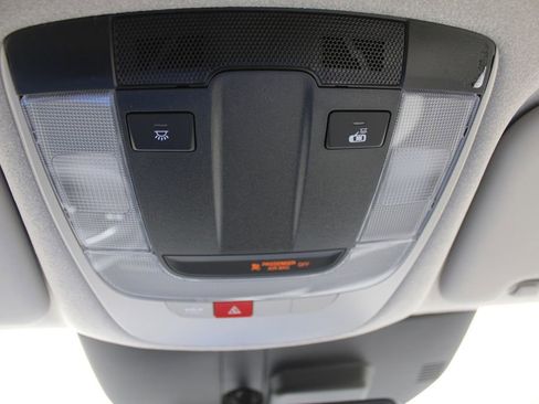New 2026 Kia Niro EX FWD image 51