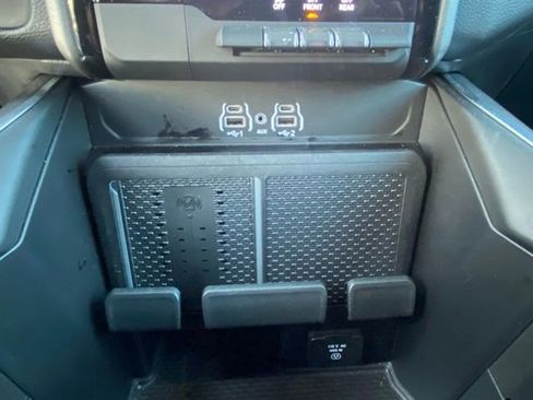 Used 2026 RAM 1500 Big Horn image 22