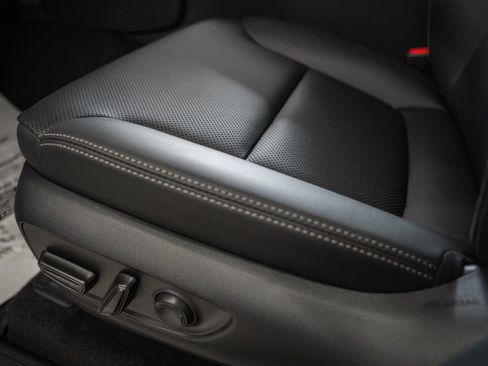 New 2026 Toyota Land Cruiser image 40