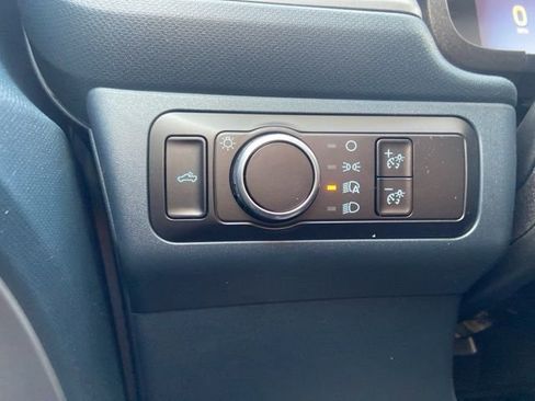 New 2026 Ford Maverick Tremor AWD/4WD image 21
