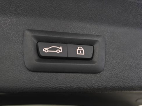 Certified 2022 BMW X3 sDrive30i w/ Convenience Package w/ZPA image 26