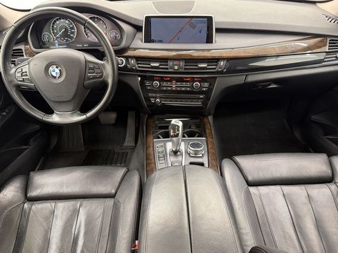 Used 2014 BMW X5 sDrive35i RWD image 29