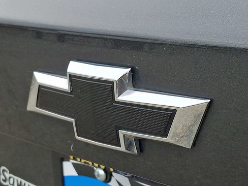 Used 2019 Chevrolet Blazer RS AWD/4WD image 29