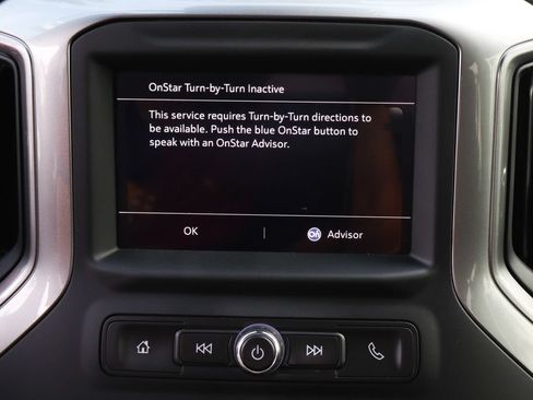 Used 2024 Chevrolet Silverado 2500 W/T w/ WT Convenience Package RWD image 32